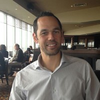 Monty Jordan Email & Phone Number