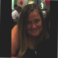 Kerri Brinnand Email