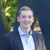 The Cordillera Group Employee Tom Fahlman's profile photo