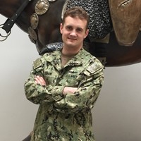 Benjamin Shaw Email & Phone Number