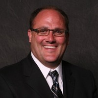 Doug Bare Email & Phone Number