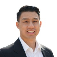Accurate Background Employee Alexander Fung's profile photo