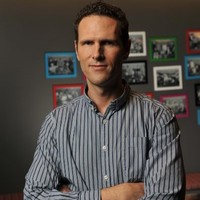 Jeff Collins Email & Phone Number