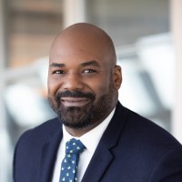 Énergir Employee Jerry Joseph's profile photo