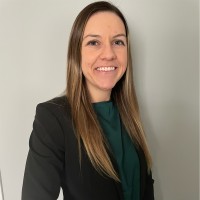 Amanda Yaeger Email & Phone Number