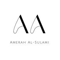 Amirah Alsulami Email