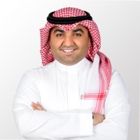 The Saudi Investment Bank Employee Mohammed Sendi's profile photo