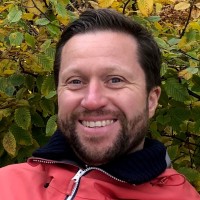 Bjarne Tellevik Email