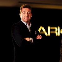 Arkoslight Employee Luis Latras's profile photo