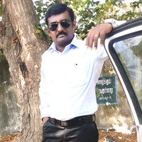 Karthick Raja Email