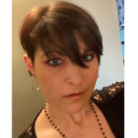 HC Solutions Management Employee Alice L's profile photo