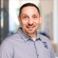 Pinnacle Construction Group Employee Mark Nystrom's profile photo