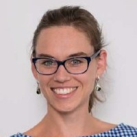 Emilia Jastrzebska's profile photo