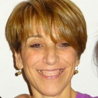 Eva Cestaro Email & Phone Number