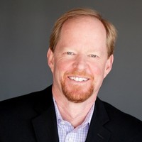 Scott Page Email & Phone Number