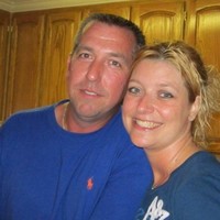 TBHC Delivers Employee Greg Price's profile photo