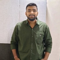 Rohit Kirodiwal Email