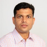 Anuj Yadav Email