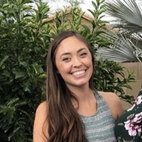 Cardiovascular Consultants, LTD, Arizona Employee Chelsey Markel's profile photo