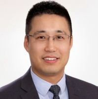 Harvest ETFs Employee Gordon's profile photo