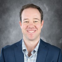 Crm Scott Nesbitt