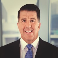 Interstate Auto Care, LLC Employee Mark Downey's profile photo