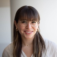 Venue SIX10 Employee Erin Evans's profile photo