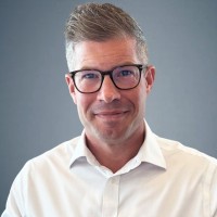 Infodash Employee Adam Young's profile photo