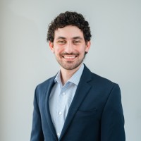 Brooke Charter Schools Employee Jason Goodman's profile photo