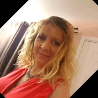 UPS Employee Tammy Bailey's profile photo
