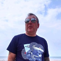 Peter Swan Email