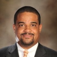 Terrible's Employee Mark Bennett's profile photo