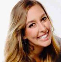 Nederlands Instituut voor Beeld en Geluid Employee Hannah de Maat's profile photo