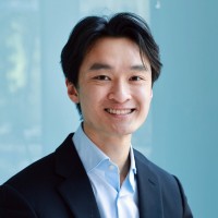 Delve Bio Employee Long-Quan Bach's profile photo