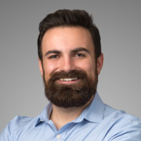 Jackson Phillips Email & Phone Number
