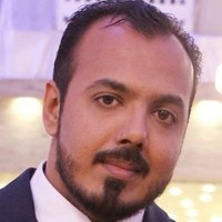 Muhammad Siddiqui Email & Phone Number
