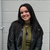 Orora Employee Bailey Butler's profile photo