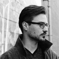 David Lutz Email & Phone Number