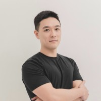 BCW Group Employee Shawn Lee's profile photo