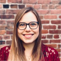Emily Raab Email & Phone Number