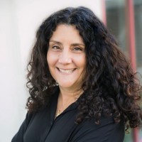 PBLWorks Employee Lisa Mireles's profile photo