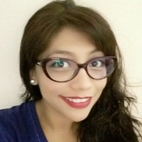 CopyJet Digital S.A de C.V. Employee Noemi Alejandra Salinas Parra's profile photo