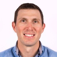 Chris Ortega Email & Phone Number