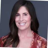 Bailey Benham Email & Phone Number