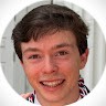 Triangle MicroWorks, Inc. Employee Kyle Coats's profile photo