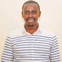 Habakuk Kibagendi Email