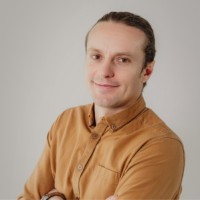 Victor Ermolaev Email