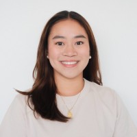MasterRemit Employee Yanna Yang's profile photo