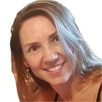 Verena Steeger Email