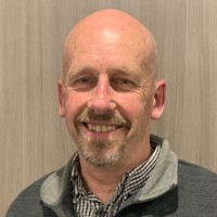 Roger Chestney Email & Phone Number